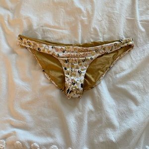 Bathing Suit
